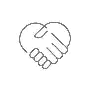 地域密着だからできる安心対応