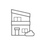 住まいのことを「まとめて任せられる」総合力