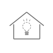 これからの住まいに必要な「断熱性能」にこだわり