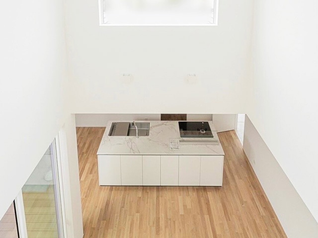 樹然工房株式会社