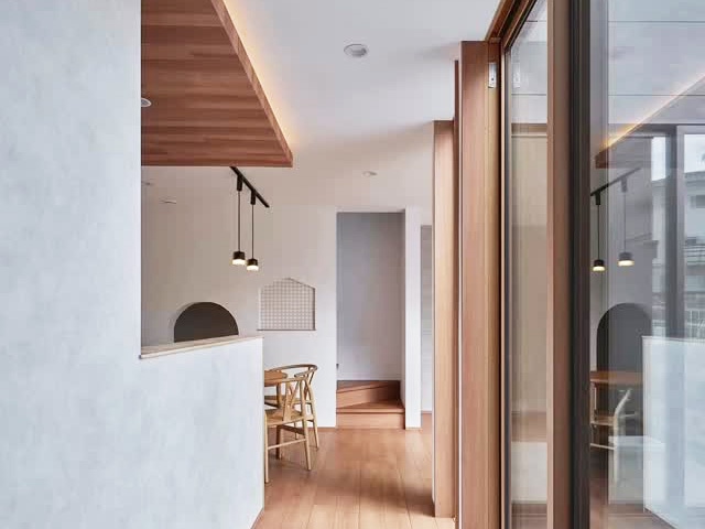 樹然工房株式会社